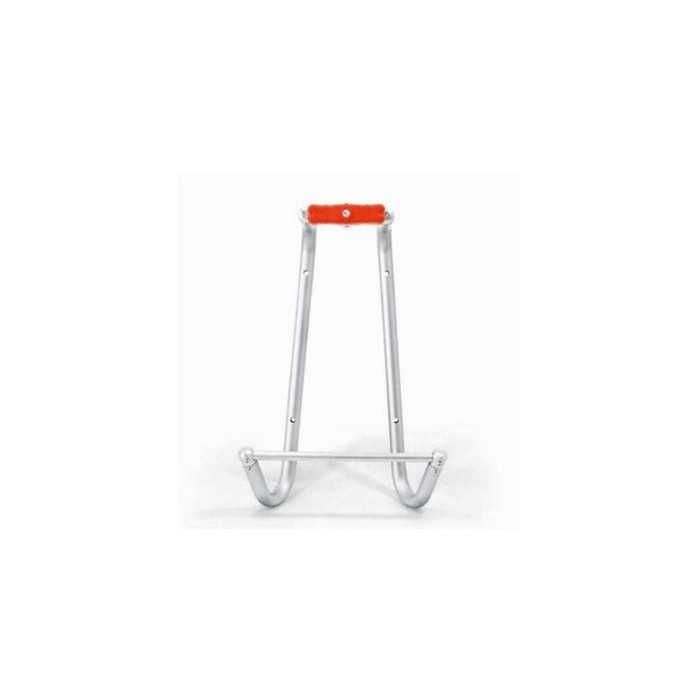 Sistema de fijación 4Bell Stair Max 10G –...