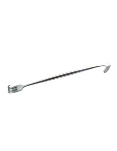 Separador Senn Miller Romo 17cm. | Iberomed