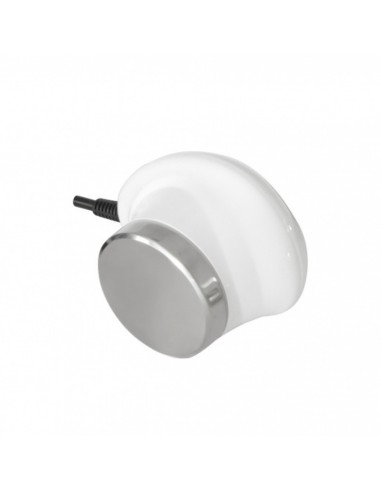 Sonda de ultrasonidos corporal para equipo F-801C