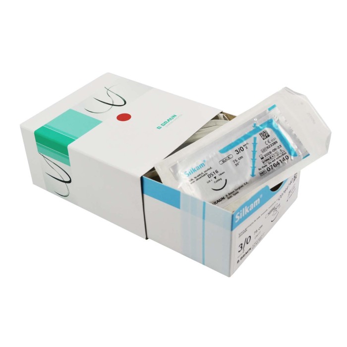 Cerotti Per Sutura Cutanea Monouso Per Medicazione - Foto 8