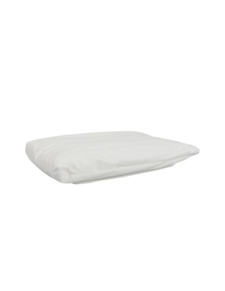 Sábana de camilla desechable y ajustable  80 ×210 | Iberomed Sábana de camilla desechable y ajustable  80 ×210 | Iberomed