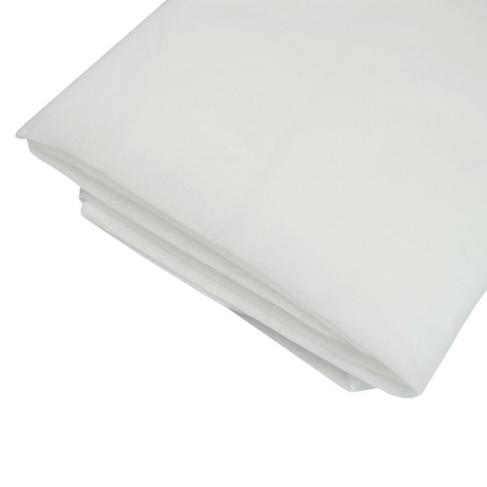 Sábana desechable 30 gramos para camilla 80 cm...