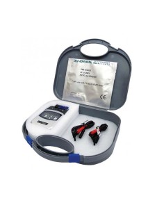 TENS Promed 1000S | Iberomed