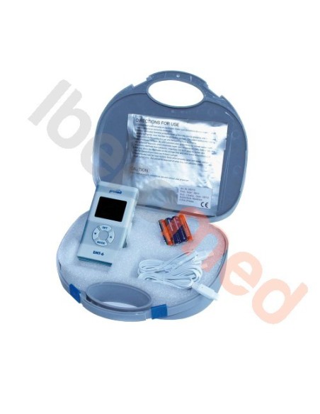 TENS-EMS Promed EMT-6 | Iberomed