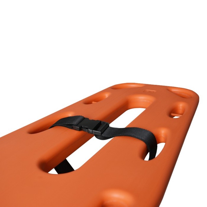 Tablero espinal anatómico IBER-ONE