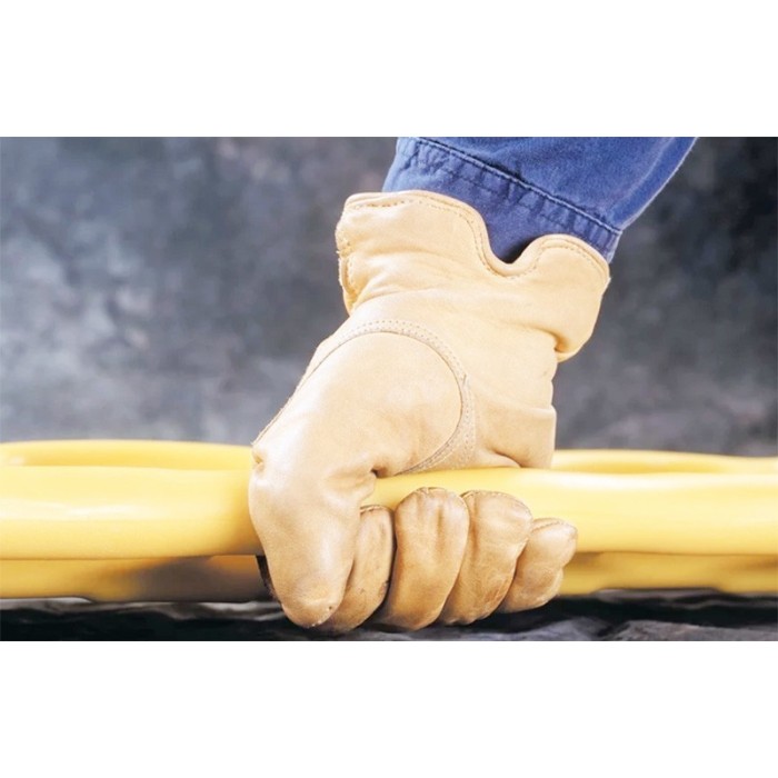 Tablero espinal largo Laerdal de inmovilización