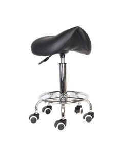 Taburete alto regulable. | Iberomed