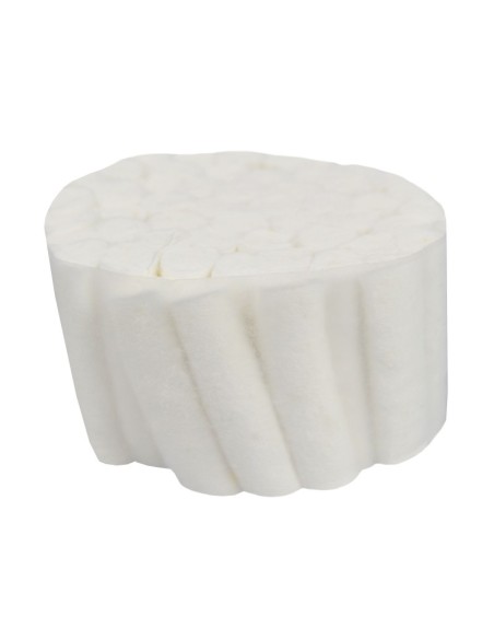 Tapón nasal (50 unidades) | Iberomed Tapón nasal (50 unidades) | Iberomed