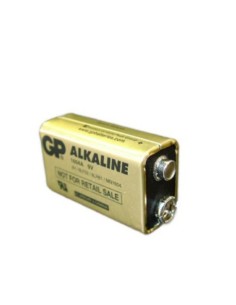 Tens NeuroTrac de 2 canales | Iberomed