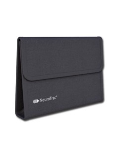 Tens Neurotrac® Pelvitone | Iberomed