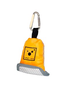 Toalla de microfibra 30x30 cms. Lavable. Ligera. | Iberomed