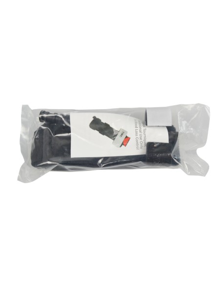 Torniquete militar | Iberomed