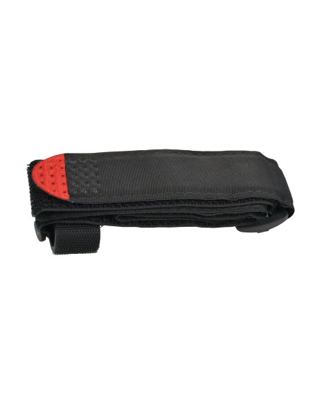 Torniquete militar | Iberomed