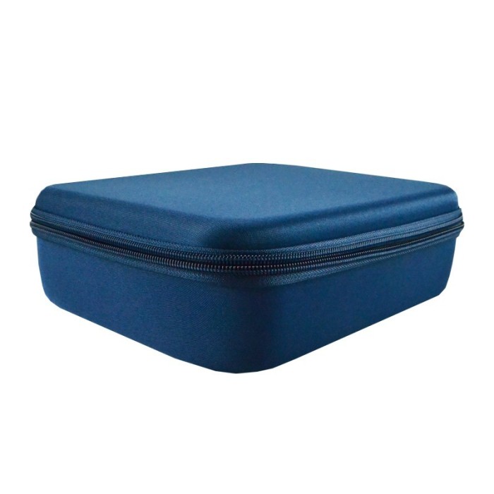 Torno pedicura Pedisenso Duo