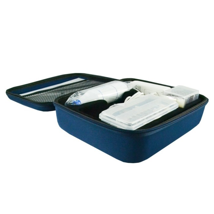 Torno pedicura Pedisenso Duo