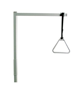 Trapecio de Potencia desmontable | Iberomed