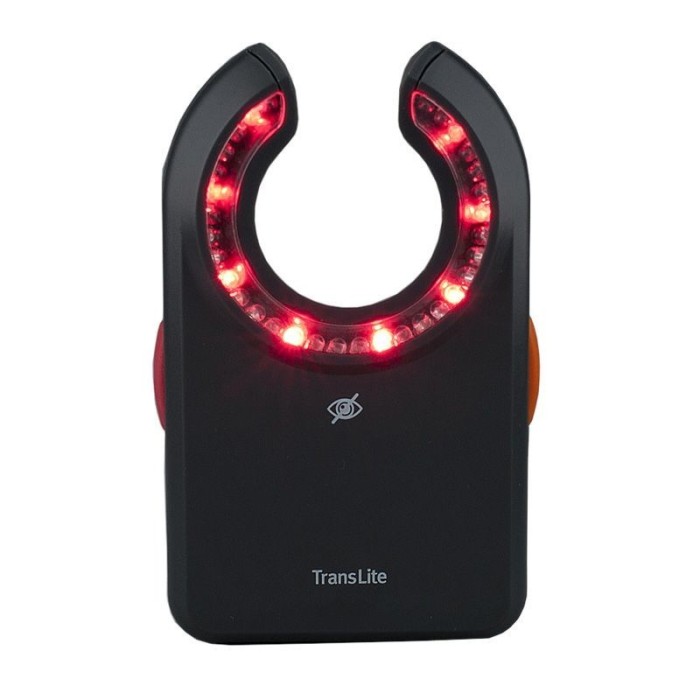 Veinlite LEDX . Equipo Portátil De...