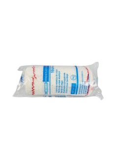 Venda de crepé | Iberomed