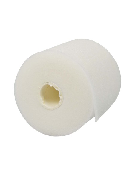 Venda pre-tape de espuma de poliuretano | Iberomed