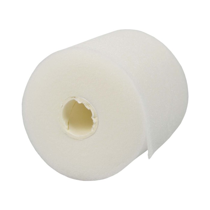 Venda pre-tape de espuma de poliuretano