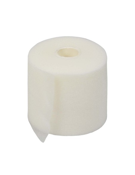 Venda pre-tape de espuma de poliuretano | Iberomed