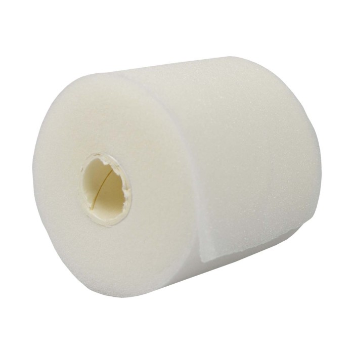 Venda pre-tape de espuma de poliuretano