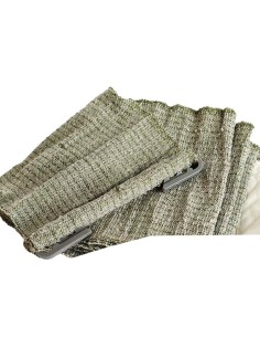 Vendaje de emergencia CVN4 10cm.