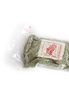 Vendaje de emergencia CVN6 15cm.-iberomed