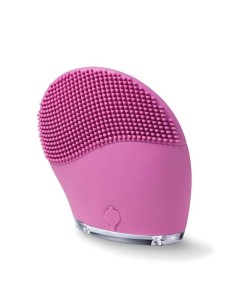 Cepillo facial Beurer FC 49 | Iberomed