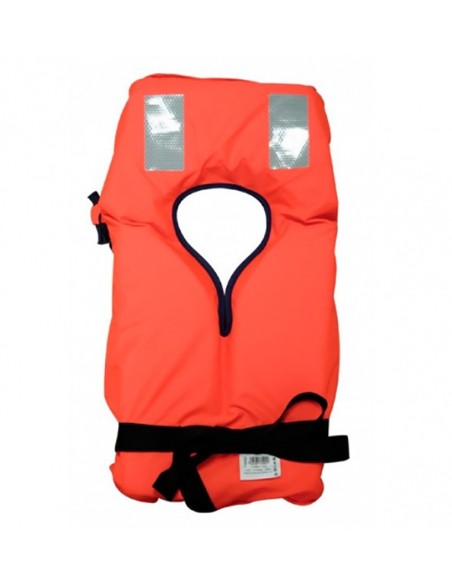 Chaleco salvavidas Escapulario 100N Lalizas | Iberomed