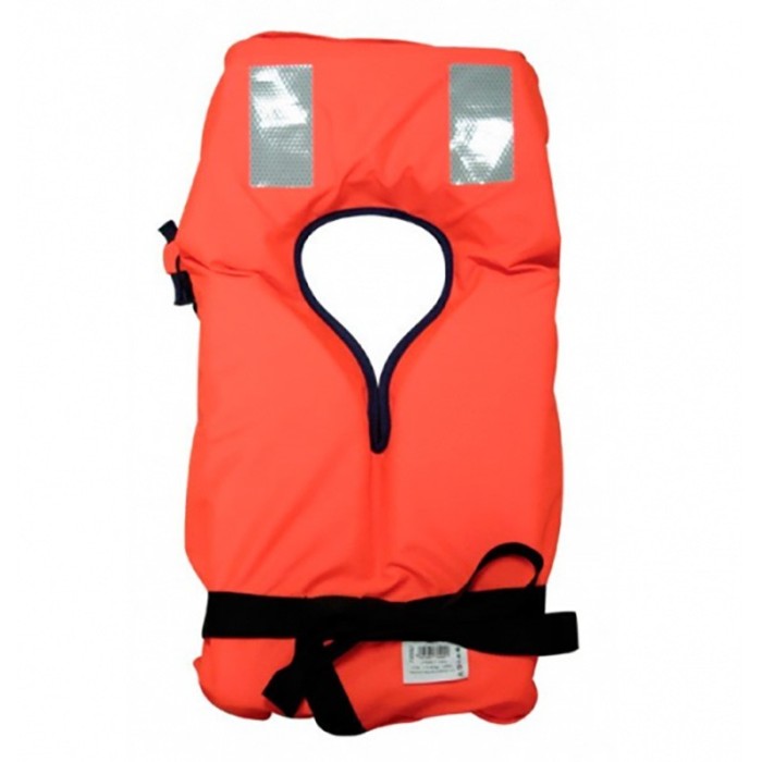 Chaleco salvavidas Escapulario 100N Lalizas