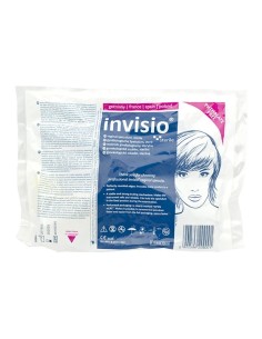 Espéculo ginecológico | Iberomed