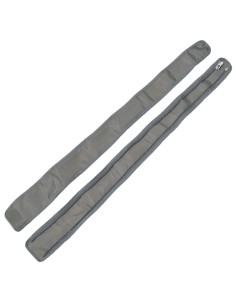 VENEN ENGEL | Extensor de piernas Premium para pantalón LYMPH FLOW | Venen Engel - Iberomed