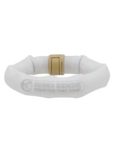 BOA Rhino constricción acceso venoso M | Iberomed