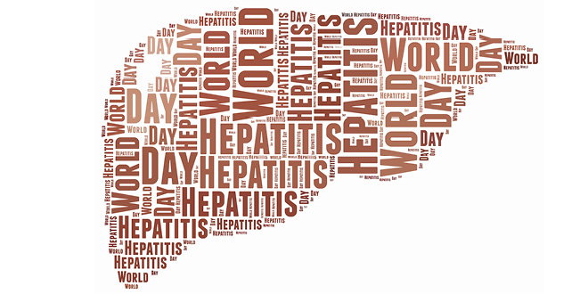 28 de julio día mundial contra la Hepatitis<span class="wtr-time-wrap after-title">Tiempo de Lectura: <span class="wtr-time-number">1</span> minutos</span>