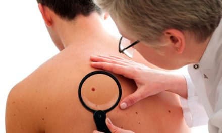 Material dermatológico y técnicas de dermatología
