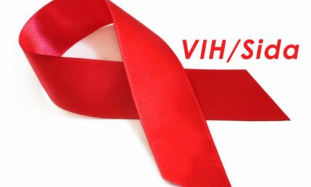 Día mundial de la lucha contra el sida – 1 de diciembre