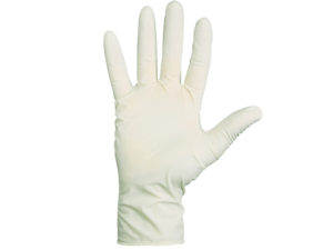 Controlar graduado Hassy Tipos de guantes sanitarios - Blog Iberomed