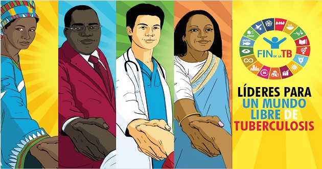 ¿Por qué se celebra el Día Mundial de la Tuberculosis?<span class="wtr-time-wrap after-title">Tiempo de Lectura: <span class="wtr-time-number">1</span> minutos</span>