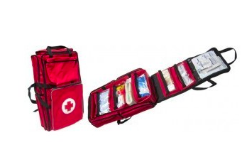 Emergencias médicas: top de productos para ambulancia - Blog Iberomed