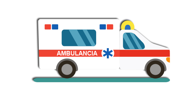 Emergencias médicas: top de productos necesarios en una ambulancia<span class="wtr-time-wrap after-title">Tiempo de Lectura: <span class="wtr-time-number">1</span> minutos</span>