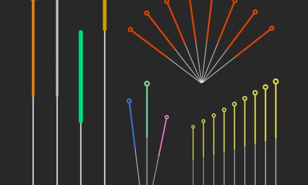 Acupuntura y Punción Seca ¿Cuáles son las diferencias?