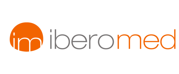 Iberomed - ES product image