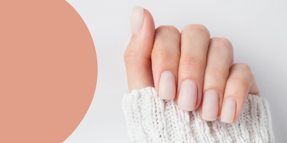 5 tipos de limas de uñas que necesitas para un manicure perfecto en casa
