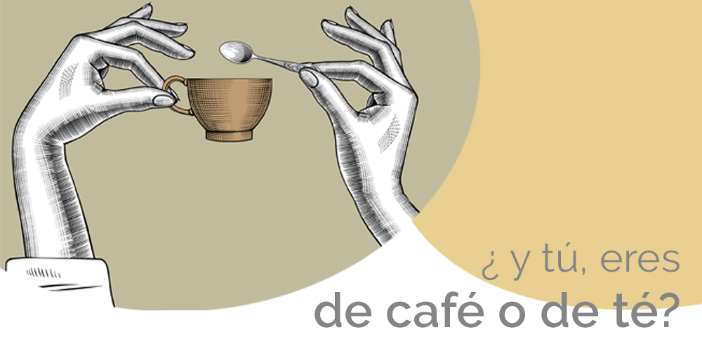 Café o Té, ¿cuál elegir?<span class="wtr-time-wrap after-title">Tiempo de Lectura: <span class="wtr-time-number">3</span> minutos</span>