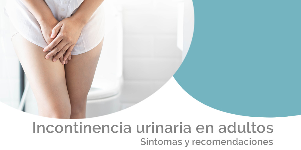 Tipos de incontinencia urinaria en adultos<span class="wtr-time-wrap after-title">Tiempo de Lectura: <span class="wtr-time-number">6</span> minutos</span>