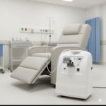 Cómo elegir un concentrador de oxígeno portátil: guía práctica