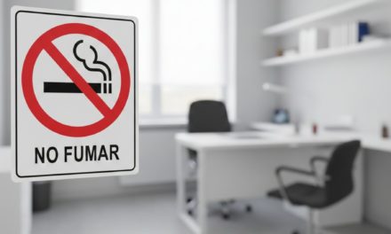 Láser terapéutico para dejar de fumar: opciones y evidencia