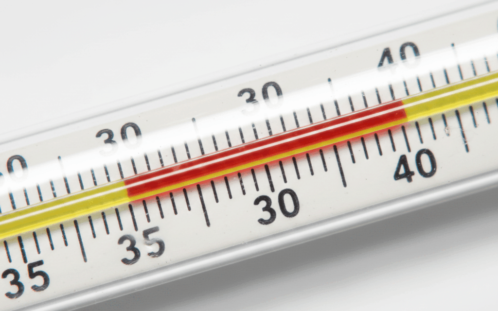 Todo lo que necesitas saber sobre el termómetro de galio (galinstan): uso correcto y cuándo elegirlo<span class="wtr-time-wrap after-title">Tiempo de Lectura: <span class="wtr-time-number">4</span> minutos</span>