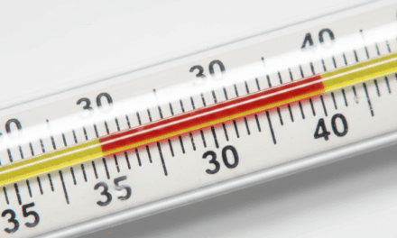 Todo lo que necesitas saber sobre el termómetro de galio (galinstan): uso correcto y cuándo elegirlo